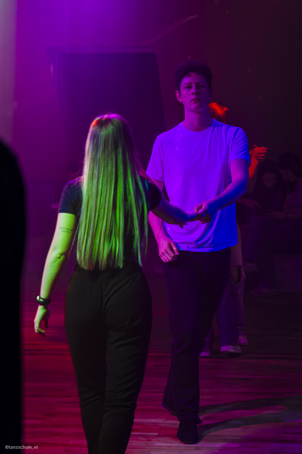 20250301 Operation Overnight '25 4152